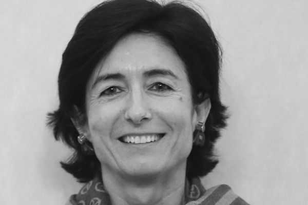 Paloma Botín