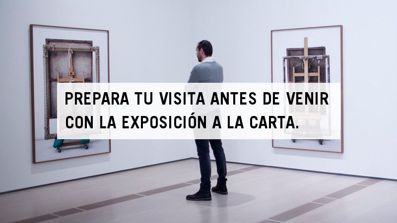 Banner_expocarta_itinerarios.jpg