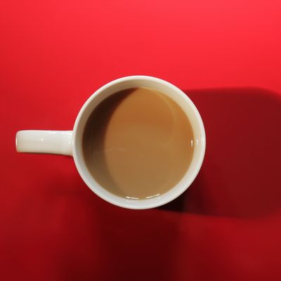 cafe.jpg
