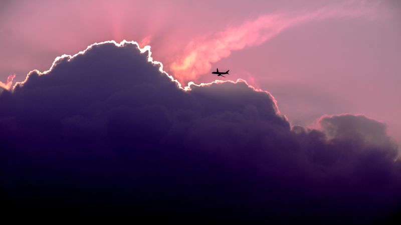 cielo.jpg