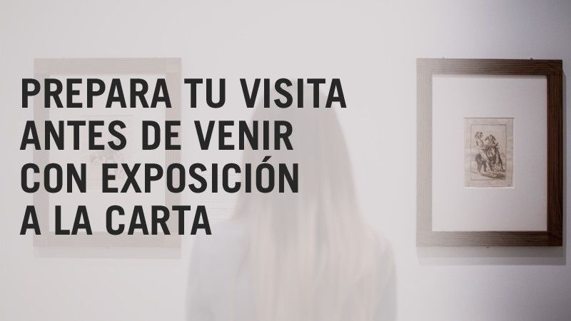 Banner_Expo_a_la_carta_ES.jpg