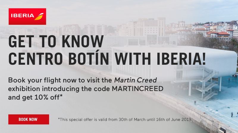 Banner-IBERIA-MARTIN-CREED_ing.jpg