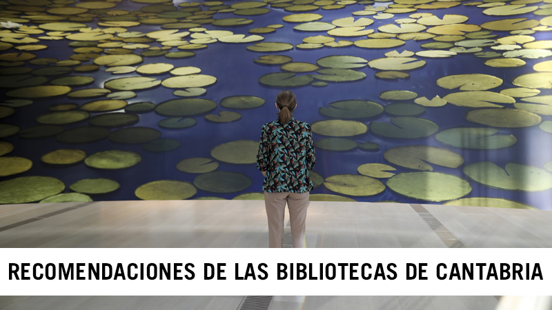 banner-bibliotecas-ok.jpg