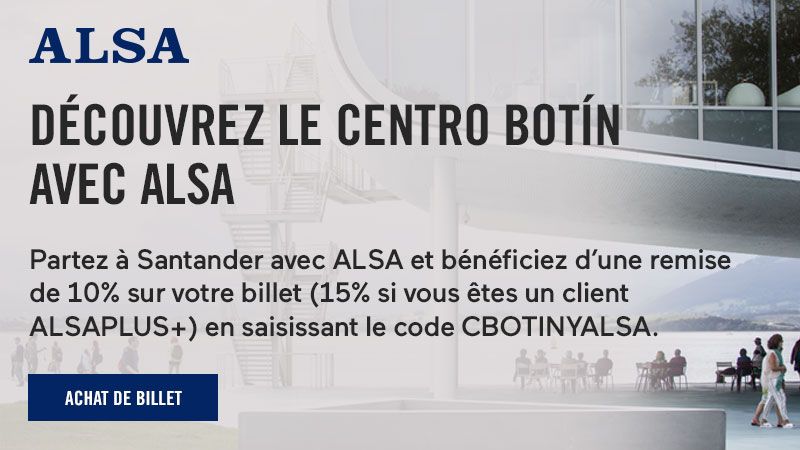 Banner-alsa_FR.jpg