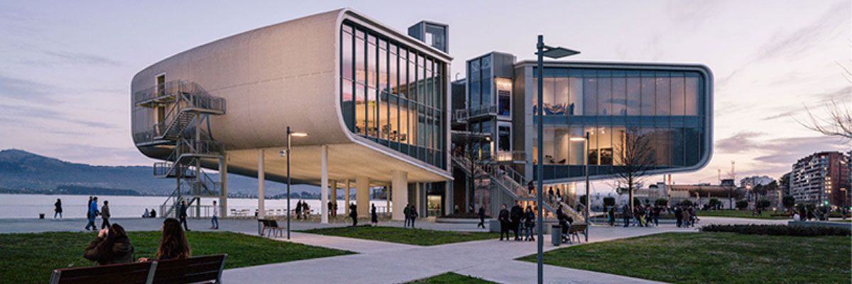 www.centrobotin.org