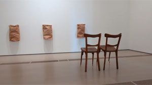 Fernando García. Itinearios XXV