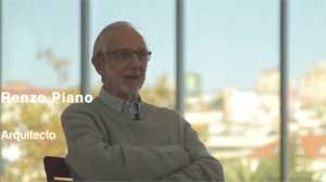 Renzo Piano