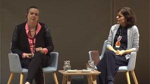 Ponencia Gabaldón y Hoffman