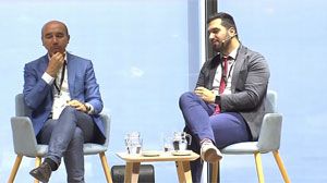 Ponencia Glaveanu y Corazza