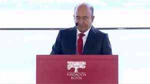 presentación comienzo obras Centro Botín