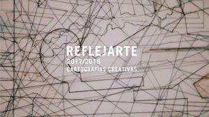 REFLEJARTE 2017-2018