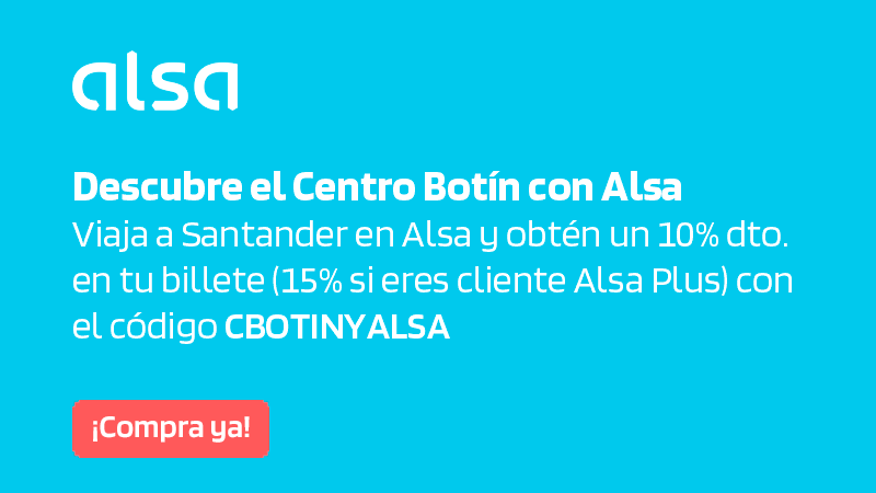 800X450_Centro_Botín.png