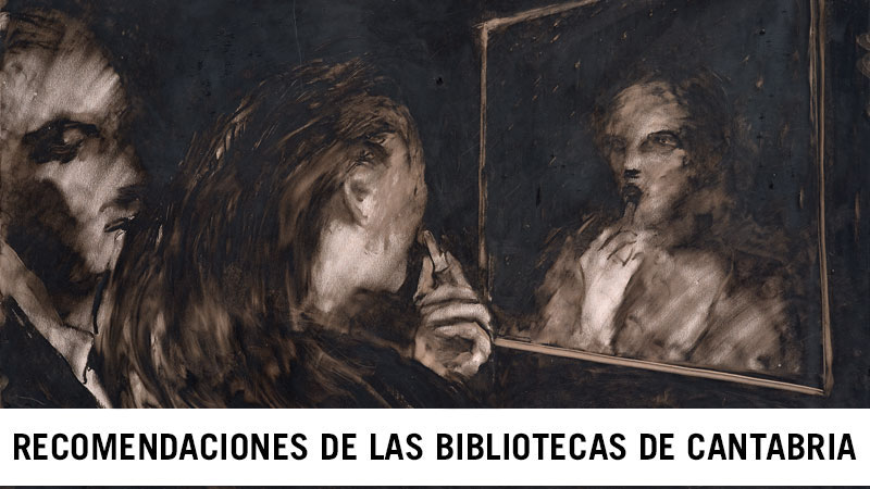 recomendaciones_bibliotecasJM.jpg