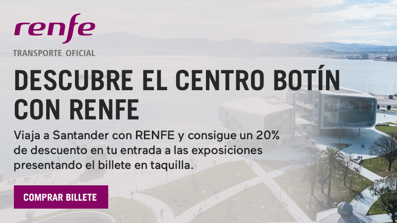 Banner-renfe-2022.jpg