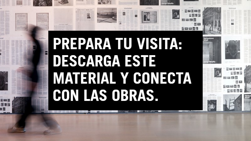 material-itinerarios.jpg