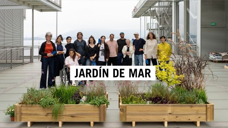 BannerJardinPessoa_cas.jpg